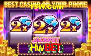 Avaliações dos Jogadores Hwbet