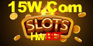 Tennis Betting Hwbet