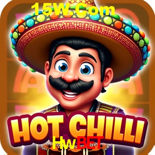 Desvendando o Mundo dos Jogos Virtuais na Hwbet