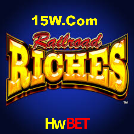 Blackjack Table Hwbet