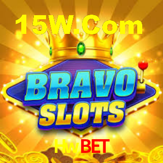 Instant EasyPaisa Hwbet