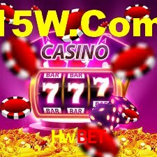 Crash Games Strategies Hwbet