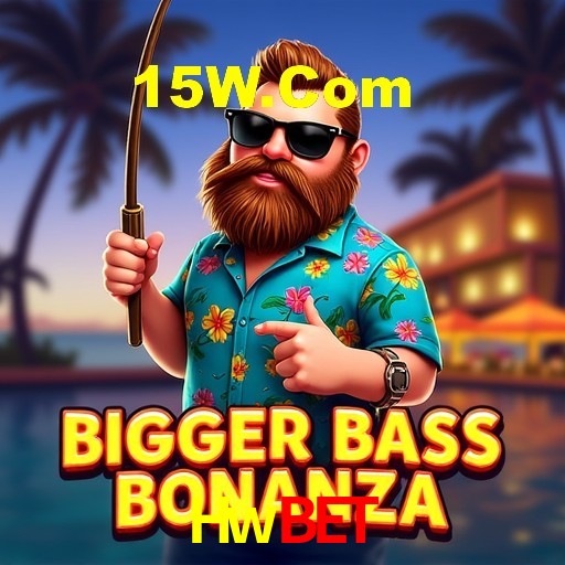 Jogo Aviator Hwbet