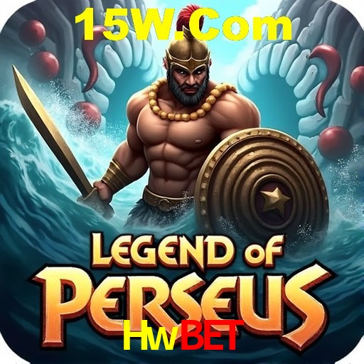 A Revolução dos Aplicativos de Jogos no Hwbet