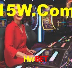 Sports Statistics Hwbet