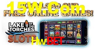 Games Directory Hwbet