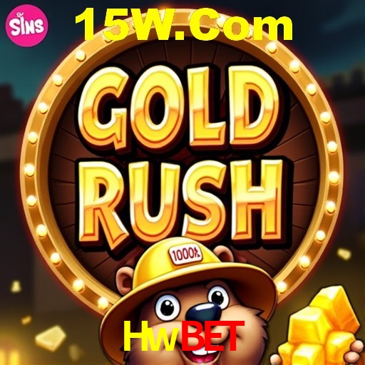 PIX Instantâneo Hwbet