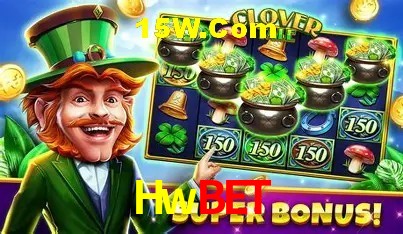 Hwbet,Hwbet Com App