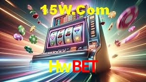 Quick Registration Hwbet