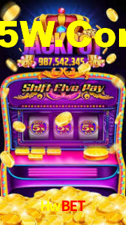 Premium Interface Hwbet