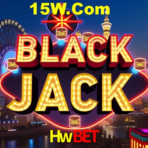 Descubra a Magia dos Jogos de Arcade no Hwbet