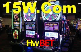 Basketball Betting Hwbet