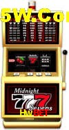 Exclusive Offers Hwbet