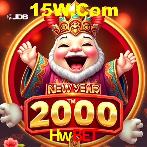 Hwbet