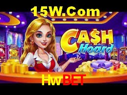 Weekend Specials Hwbet