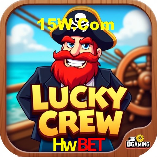 Estatísticas Crash Games Hwbet