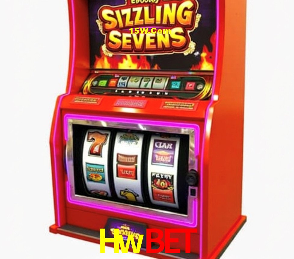 Estatísticas do Jogo Hwbet