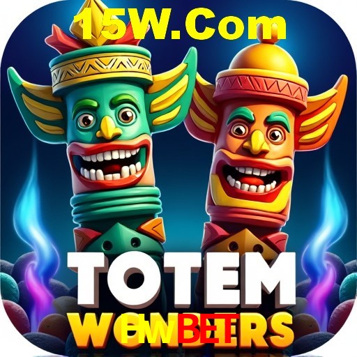 Casino Ao Vivo Hwbet