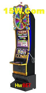 Secure Login Hwbet