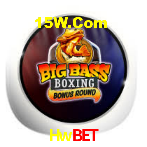 VIP Casino Hwbet