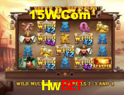 Live Casino Hwbet
