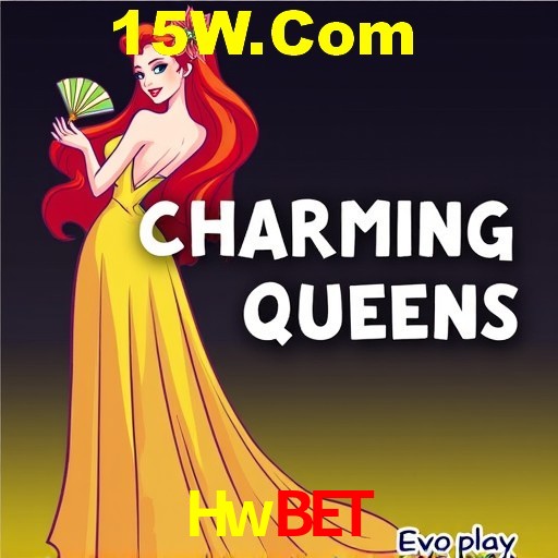 A Emoção da Loteria na Hwbet: Uma Chance de Mudança de Vida