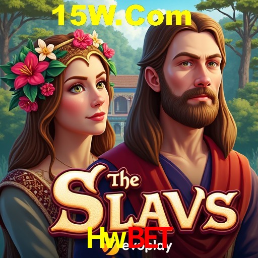 A Revolução dos Aplicativos de Jogos no Hwbet