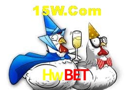 Security Systems Hwbet