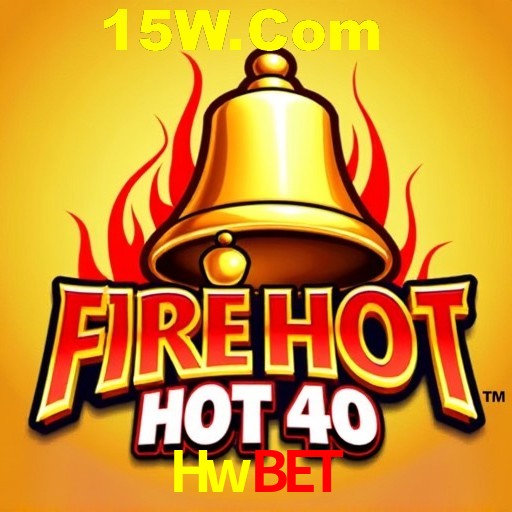 Descubra o Mundo do Cassino Online com Hwbet