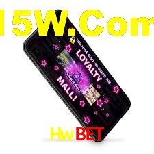 Live Casino Hwbet