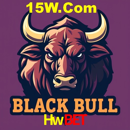 Hwbet,Hwbet Com App