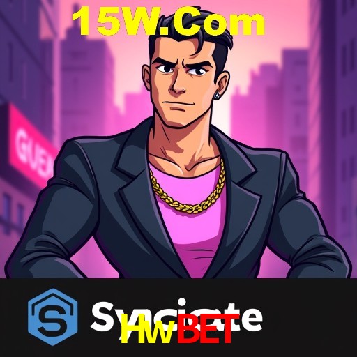 Hwbet: A Experiência de Casino com Jogos de Mesa ao Vivo
