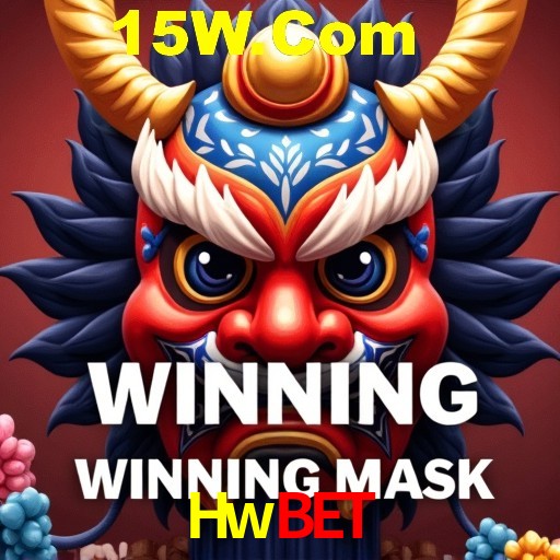 Descubra o Mundo do Cassino Online com Hwbet