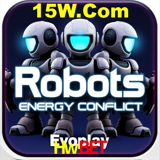 Inovações de Jogos na Hwbet: O Futuro das Experiências Interativas