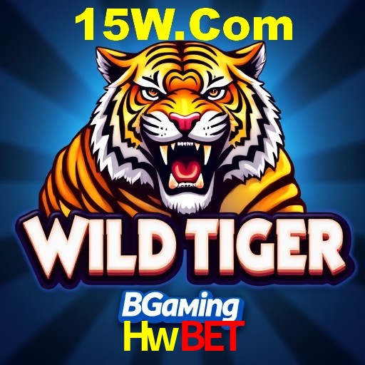 Descubra a Magia dos Jogos de Arcade no Hwbet