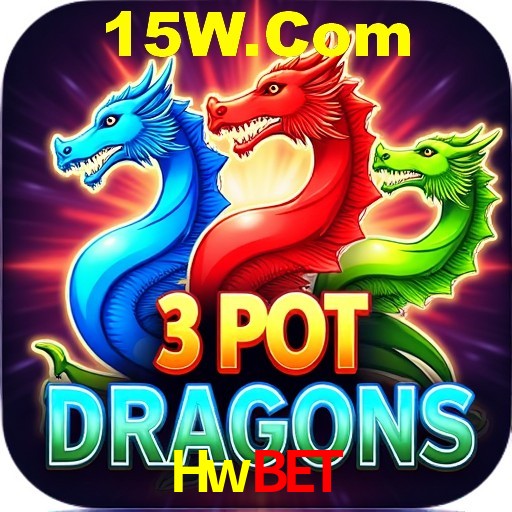 Inovações de Jogos na Hwbet: O Futuro das Experiências Interativas