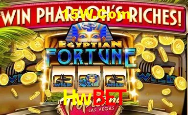 Diretório de Jogos Hwbet