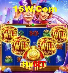 Hwbet