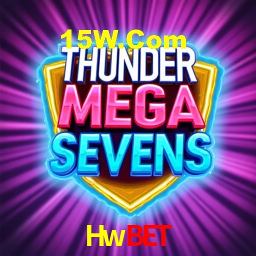 Estatísticas Esportivas Hwbet