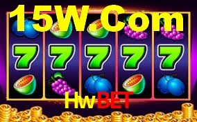 Spaceman Game Hwbet
