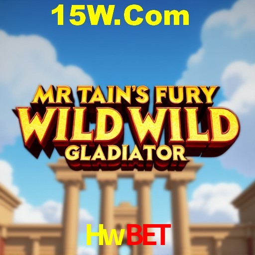 Hwbet App Interface