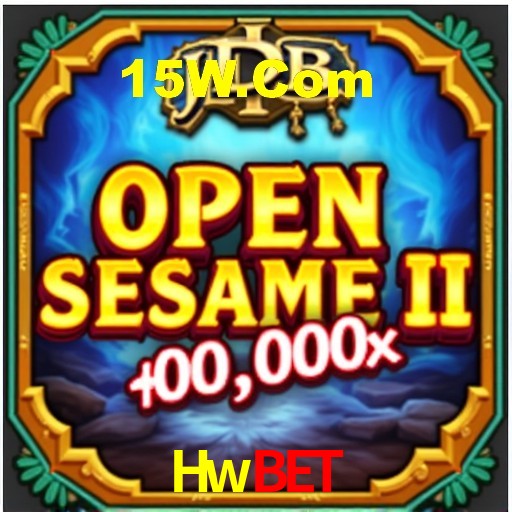Estratégias Crash Games Hwbet