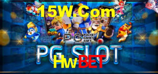 Tournaments Hwbet