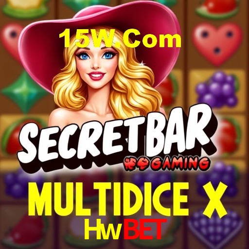 Mesa de Roleta Hwbet