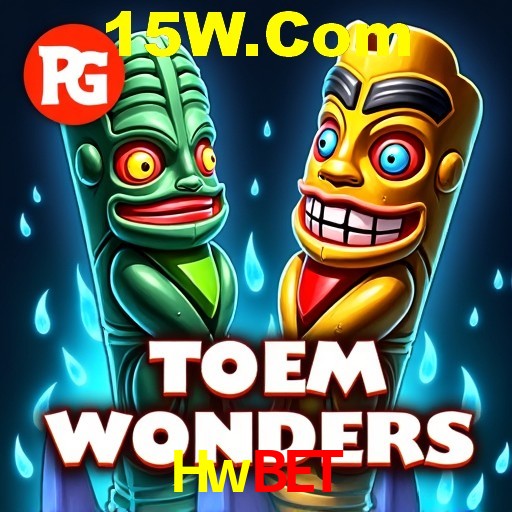 A Emoção da Loteria na Hwbet: Uma Chance de Mudança de Vida