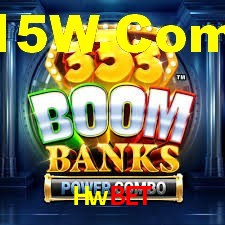 Player Reviews Hwbet