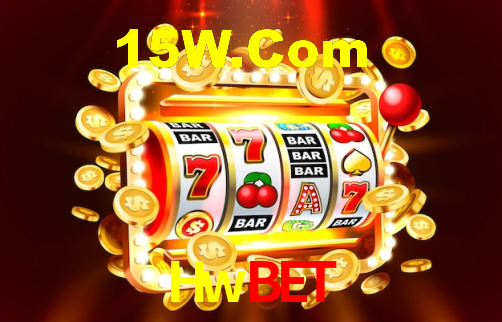 Hwbet App