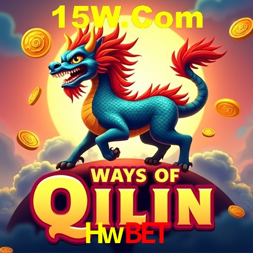 Hwbet Com App