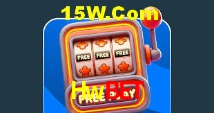 2FA Security Hwbet