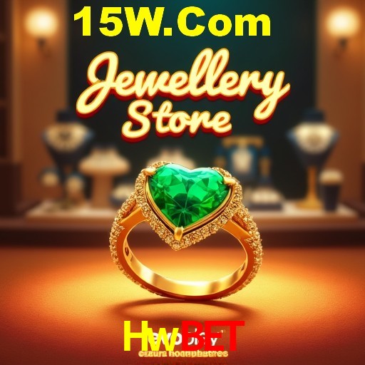 Casino VIP Hwbet